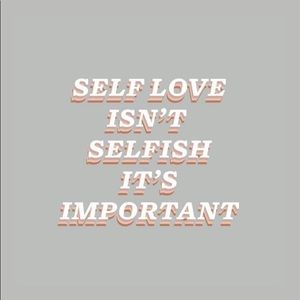 Meet your Posher, Isabella